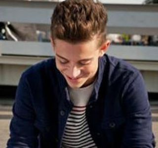  - 08a Federico - pmv - 2