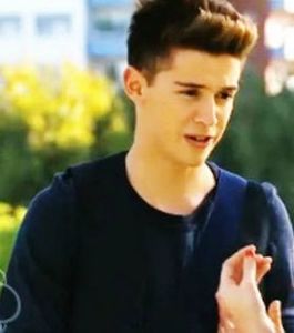  - 08a Federico - pmv - 2