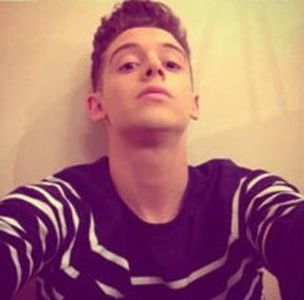  - 08a Federico - pmv - 2