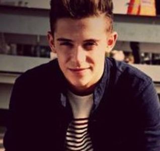  - 08a Federico - pmv - 2