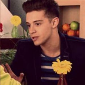  - 08a Federico - pmv - 2