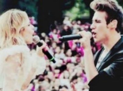 102942932_JZUMLAV - 03a Leonetta - pmv - 3