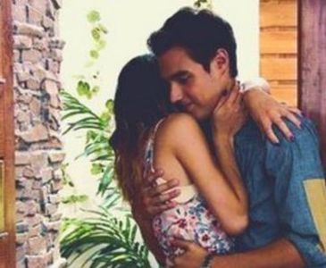 102942967_JOKJFKV - 03a Leonetta - pmv - 3