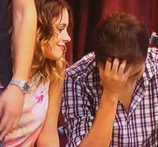 102943185_YGITEUO - 03a Leonetta - pmv - 3