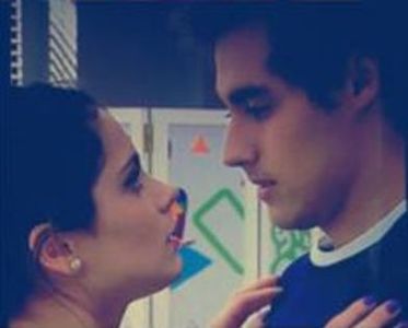 102944419_CJUNRBD3 - 03a Leonetta - pmv - 3