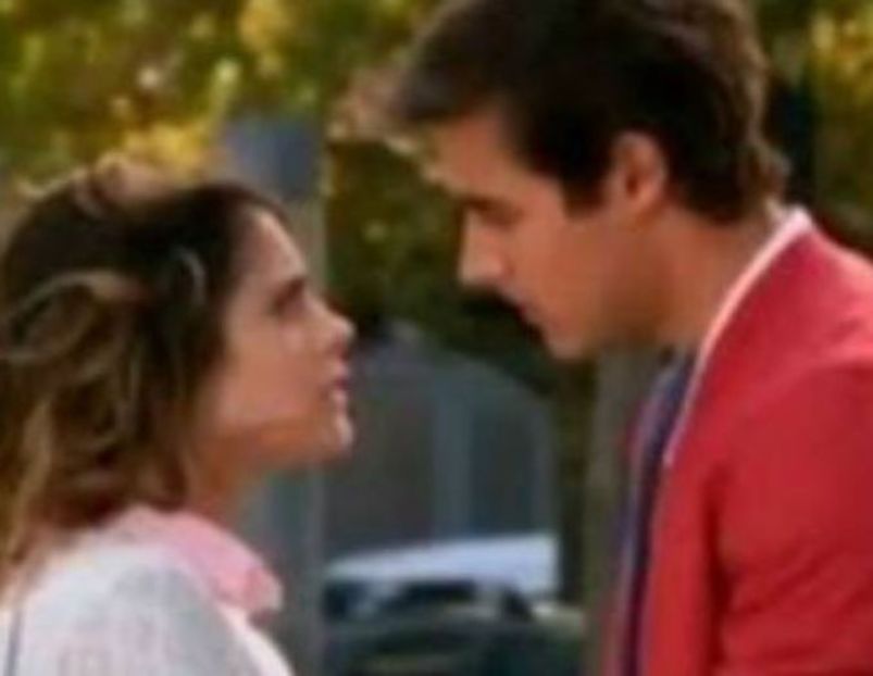 102944447_EVHHYFD - 03a Leonetta - pmv - 3