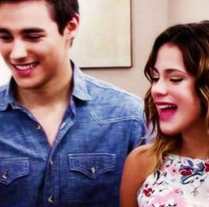 102944552_CYUKYRH3 - 03a Leonetta - pmv - 3