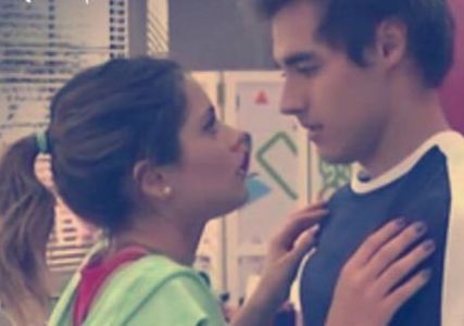 102944594_EPPCXSA - 03a Leonetta - pmv - 3