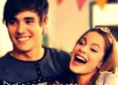 102944674_NJZMDQZ - 03a Leonetta - pmv - 3