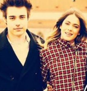 102945287_NBYSSUT3 - 03a Leonetta - pmv - 3