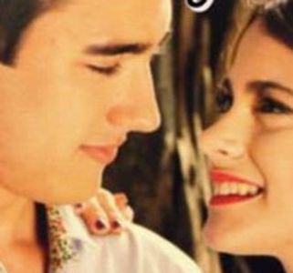 102945343_AADJOTB3 - 03a Leonetta - pmv - 3