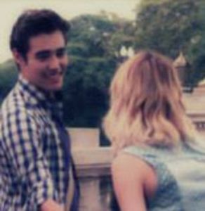 102945402_YPYXXZE - 03a Leonetta - pmv - 3