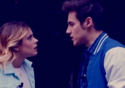 102945422_KIUGKFB - 03a Leonetta - pmv - 3