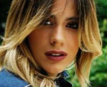 102945331_WIXRFXZ3 - 01a Violetta - pmv - 3