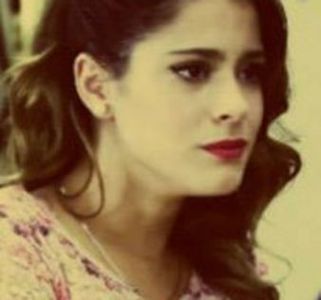 102945342_GLBILWI - 01a Violetta - pmv - 3