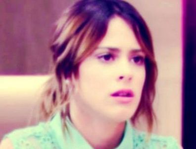 102945345_PESXDBI - 01a Violetta - pmv - 3