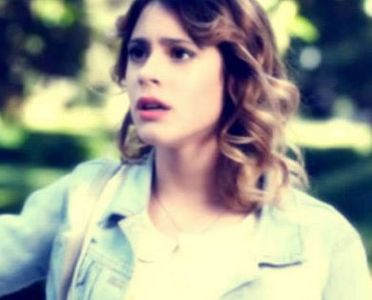 102945348_PJXKNKL3 - 01a Violetta - pmv - 3