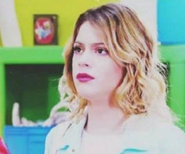 102945350_VJDSUMV - 01a Violetta - pmv - 3