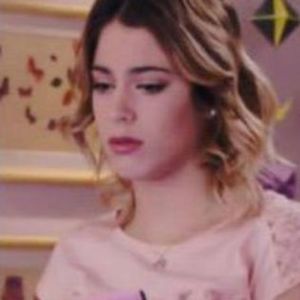 102945378_DUFGHEQ3 - 01a Violetta - pmv - 3