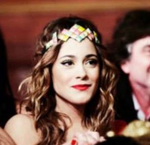 102945383_WTXUPSU - 01a Violetta - pmv - 3