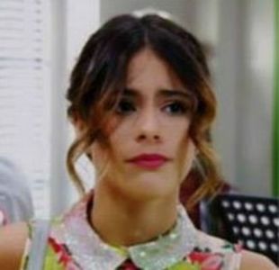 102945385_XAJVTFX3 - 01a Violetta - pmv - 3