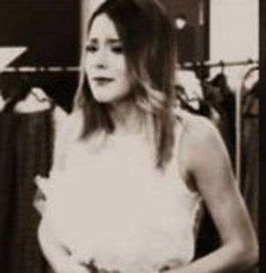 102945398_GYSCSOA3 - 01a Violetta - pmv - 3