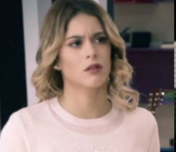 102945460_XPXXDBX3 - 01a Violetta - pmv - 3