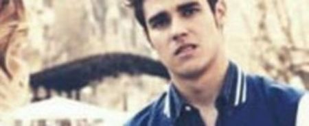 102945327_KCITSMB3 - 02a Leon - pmv - 3