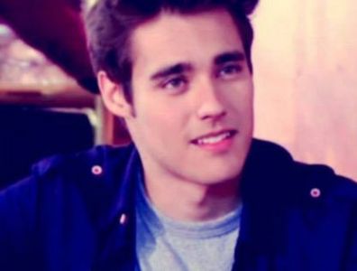 102945346_IDOKLXG - 02a Leon - pmv - 3