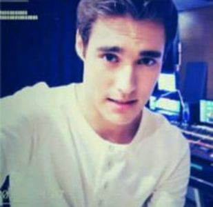 102945377_XAGQXKH - 02a Leon - pmv - 3