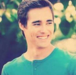 102945379_YLAMDQI - 02a Leon - pmv - 3