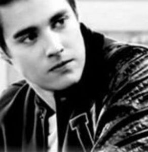 102945404_TXRRAVV3 - 02a Leon - pmv - 3