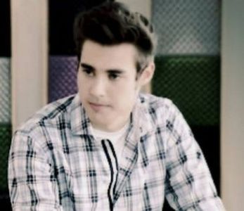 102945458_EHWQSKK - 02a Leon - pmv - 3