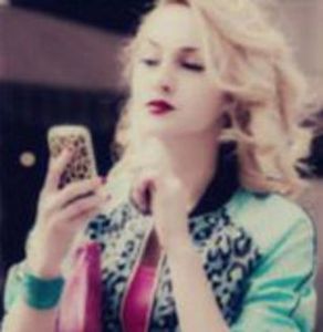 102945400_GFTCBIR3 - 07a Ludmila - pmv - 2