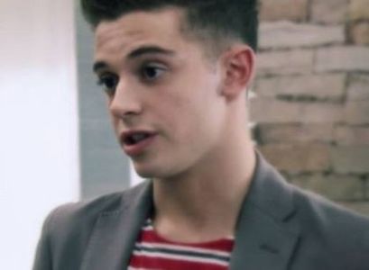 102945457_RSUJOVP3 - 08a Federico - pmv - 2