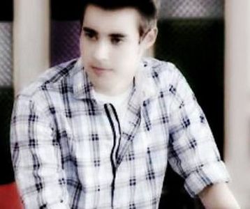 102945511_HFBHFZV - 02a Leon - pmv - 3