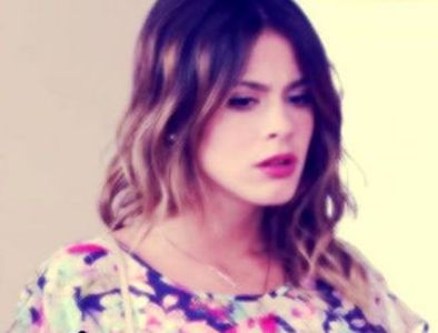  - 01a Violetta - pmv - 3