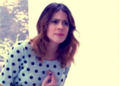  - 01a Violetta - pmv - 3