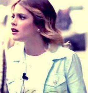  - 01a Violetta - pmv - 3