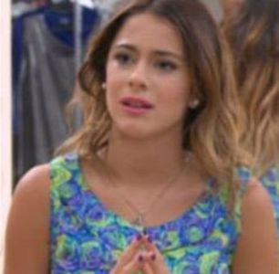  - 01a Violetta - pmv - 3