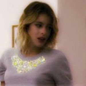  - 01a Violetta - pmv - 3