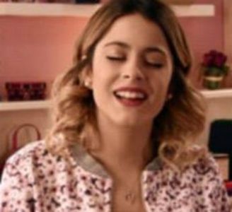  - 01a Violetta - pmv - 3