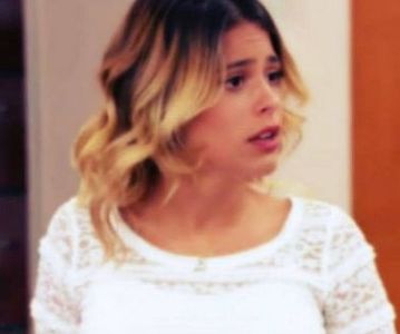  - 01a Violetta - pmv - 3