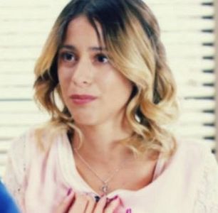  - 01a Violetta - pmv - 3