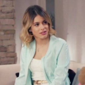 - 01a Violetta - pmv - 3
