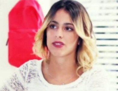  - 01a Violetta - pmv - 3