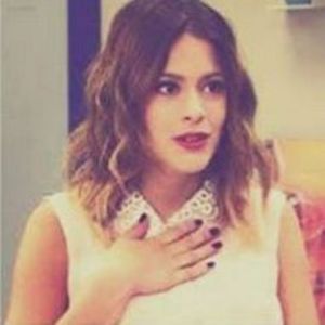  - 01a Violetta - pmv - 3