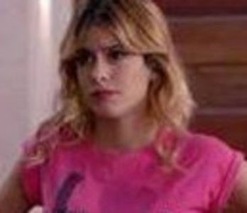  - 01a Violetta - pmv - 3