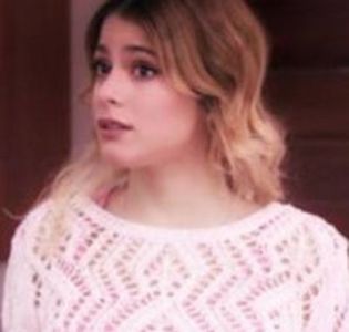  - 01a Violetta - pmv - 3