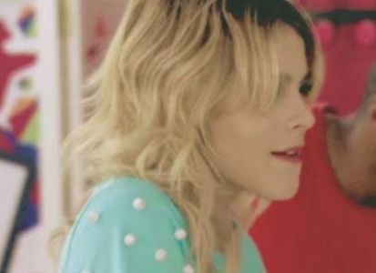  - 01a Violetta - pmv - 3